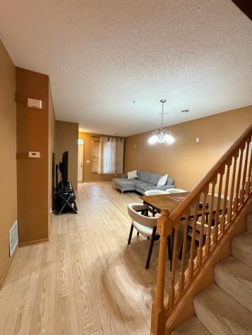 3049 Chamberlain Street N Maplewood MN 55109