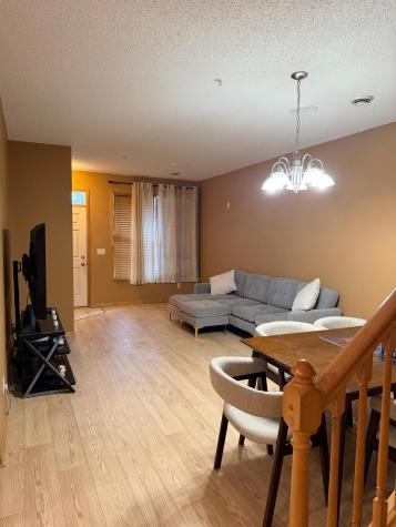 3049 Chamberlain Street N Maplewood MN 55109