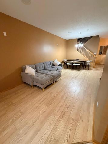 3049 Chamberlain Street N Maplewood MN 55109