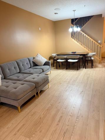 3049 Chamberlain Street N Maplewood MN 55109