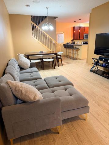 3049 Chamberlain Street N Maplewood MN 55109