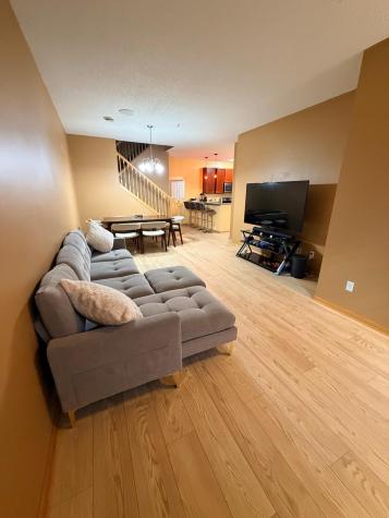 3049 Chamberlain Street N Maplewood MN 55109