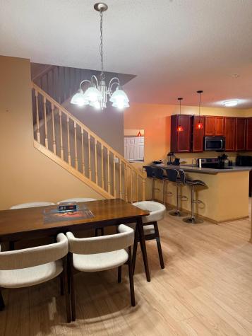 3049 Chamberlain Street N Maplewood MN 55109