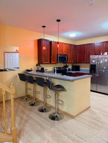 3049 Chamberlain Street N Maplewood MN 55109