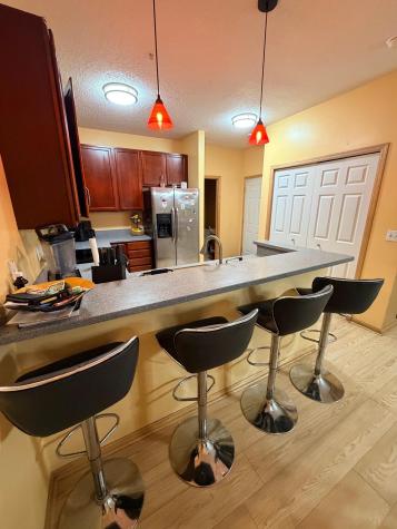 3049 Chamberlain Street N Maplewood MN 55109