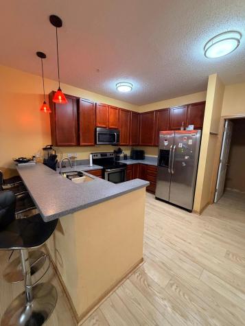 3049 Chamberlain Street N Maplewood MN 55109