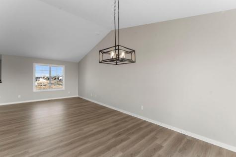 581 Sienna Drive Watertown MN 55388