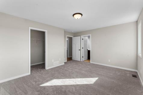 581 Sienna Drive Watertown MN 55388