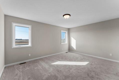 581 Sienna Drive Watertown MN 55388