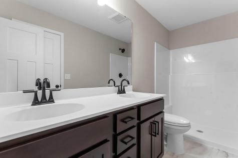 581 Sienna Drive Watertown MN 55388