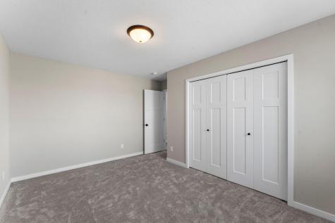 581 Sienna Drive Watertown MN 55388