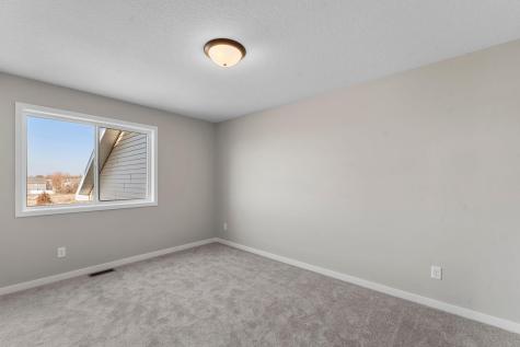 581 Sienna Drive Watertown MN 55388