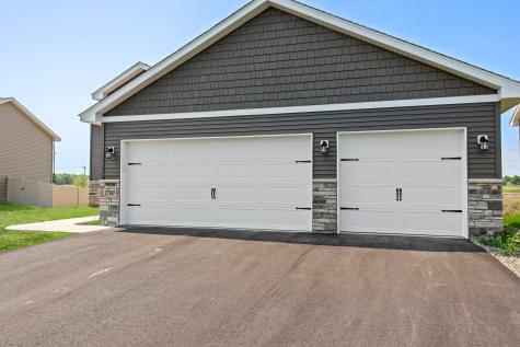 581 Sienna Drive Watertown MN 55388