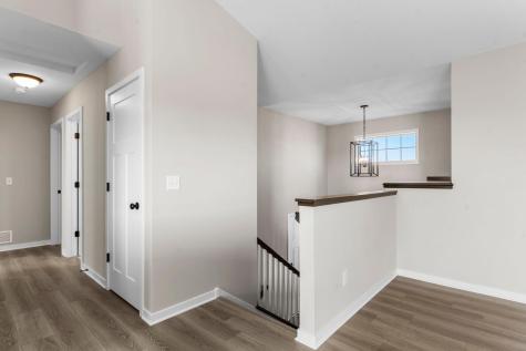 581 Sienna Drive Watertown MN 55388