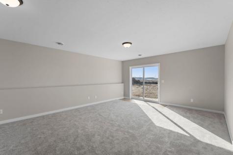 581 Sienna Drive Watertown MN 55388