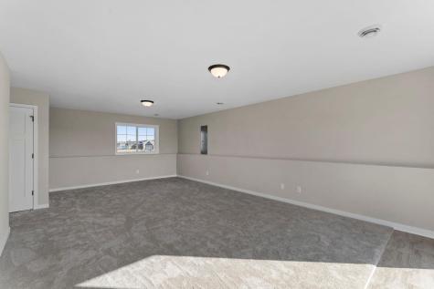 581 Sienna Drive Watertown MN 55388