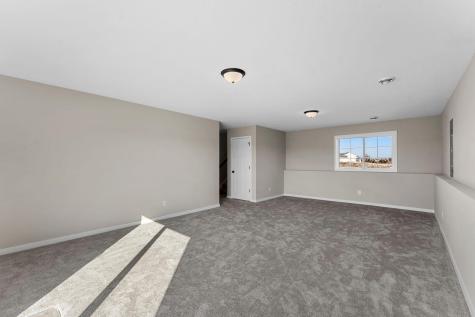 581 Sienna Drive Watertown MN 55388