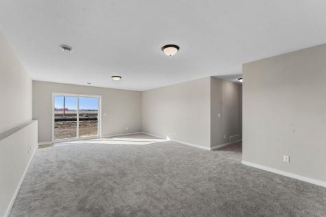 581 Sienna Drive Watertown MN 55388