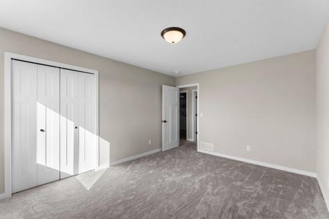 581 Sienna Drive Watertown MN 55388
