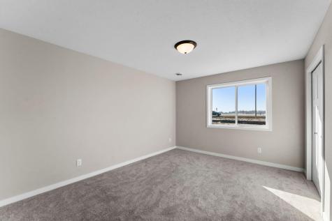 581 Sienna Drive Watertown MN 55388