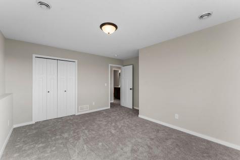 581 Sienna Drive Watertown MN 55388
