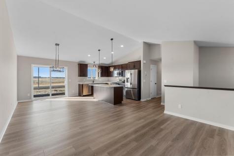 581 Sienna Drive Watertown MN 55388