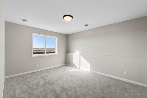 581 Sienna Drive Watertown MN 55388