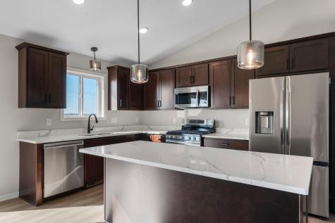 581 Sienna Drive Watertown MN 55388