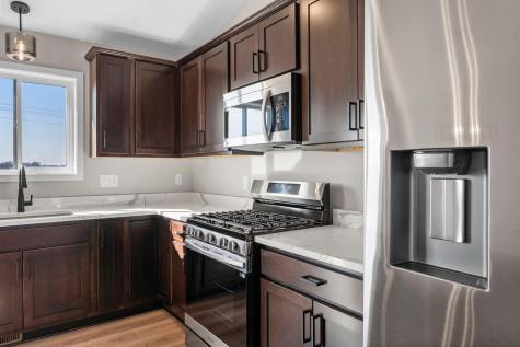 581 Sienna Drive Watertown MN 55388