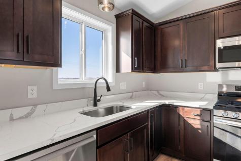 581 Sienna Drive Watertown MN 55388