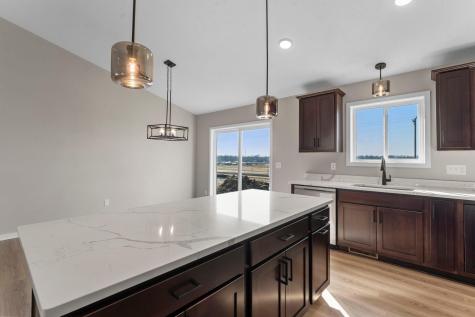581 Sienna Drive Watertown MN 55388