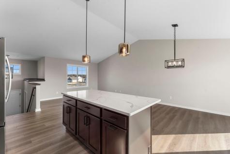 581 Sienna Drive Watertown MN 55388