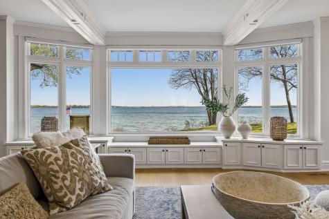 2442 Lafayette Road Wayzata MN 55391
