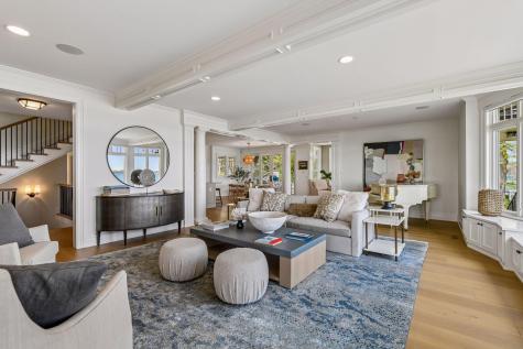 2442 Lafayette Road Wayzata MN 55391