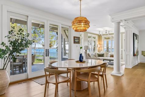 2442 Lafayette Road Wayzata MN 55391