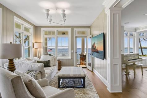 2442 Lafayette Road Wayzata MN 55391