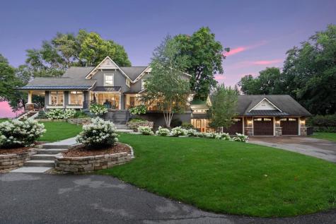 2442 Lafayette Road Wayzata MN 55391