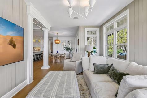 2442 Lafayette Road Wayzata MN 55391