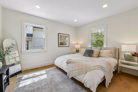 2442 Lafayette Road Wayzata MN 55391