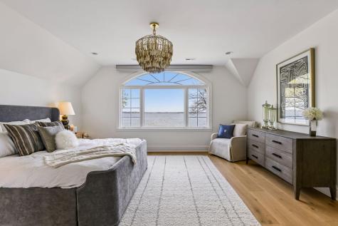 2442 Lafayette Road Wayzata MN 55391