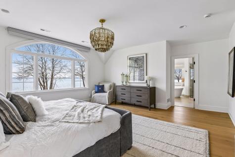 2442 Lafayette Road Wayzata MN 55391