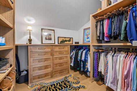 2442 Lafayette Road Wayzata MN 55391