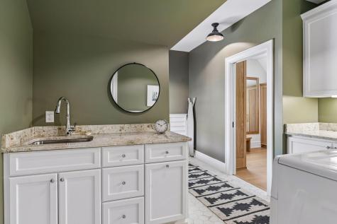 2442 Lafayette Road Wayzata MN 55391