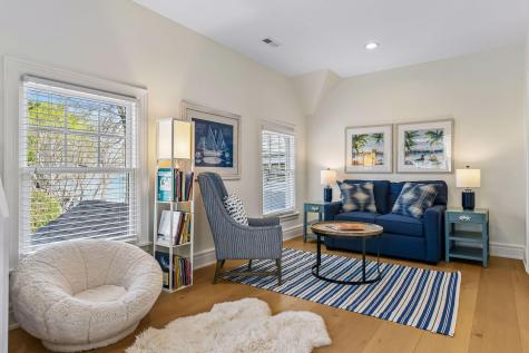 2442 Lafayette Road Wayzata MN 55391