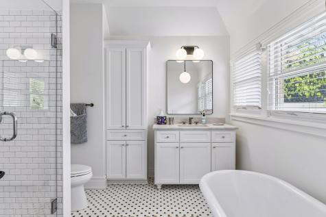 2442 Lafayette Road Wayzata MN 55391