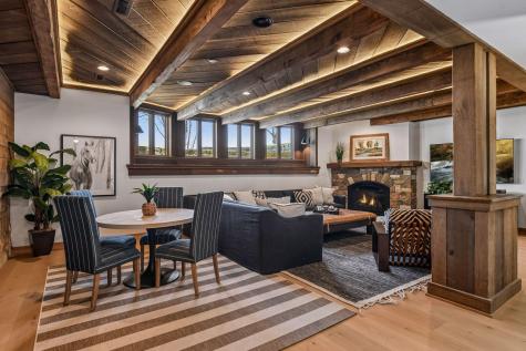 2442 Lafayette Road Wayzata MN 55391
