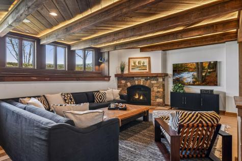 2442 Lafayette Road Wayzata MN 55391