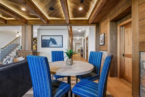 2442 Lafayette Road Wayzata MN 55391