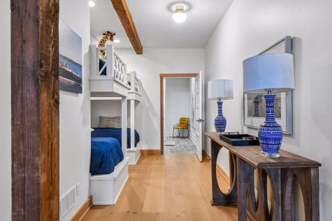2442 Lafayette Road Wayzata MN 55391