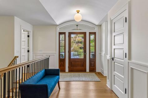 2442 Lafayette Road Wayzata MN 55391